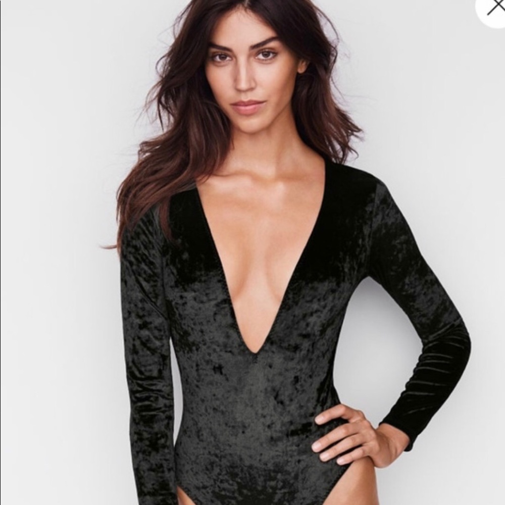 Victoria Secret